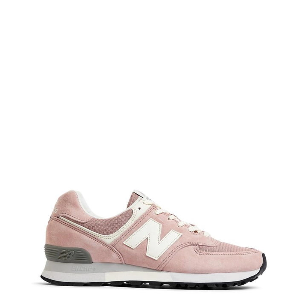 New Balance Nbls Miuk Ou576 99 - Pink